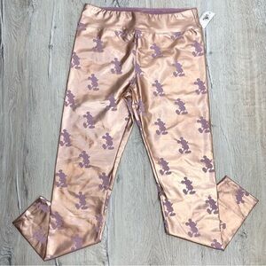 Disney Leggings